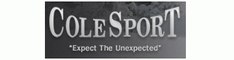 Cole Sport